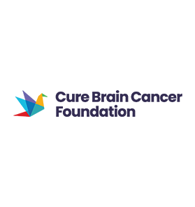 Cure Brain Cancer