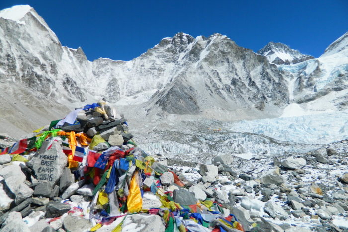 Everest DSCN3290