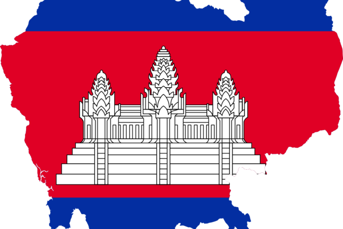Flag_map_of_Cambodia.svg