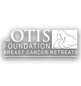The Otis Foundation