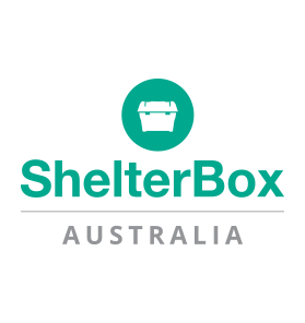 ShelterBox Australia