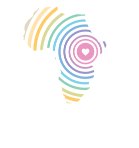 Rafiki Mwema