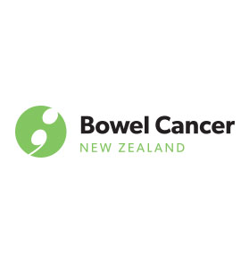 Bowel Cancer New Zealand Hike for Health 2019