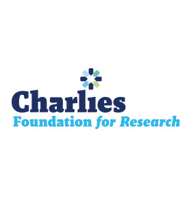 Charlies Foundation for Research Hike for Health 2019