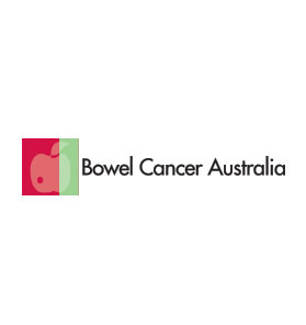 Bowel Cancer Australia Hike for Health 2019