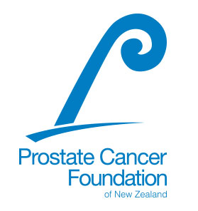 Prostate Cancer Foundation of New Zealand Hike for Health 2019
