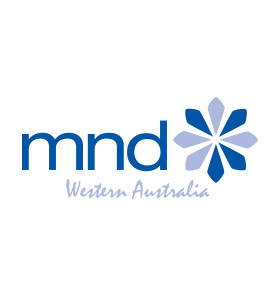 mnd-wa-colour-logo-279x296