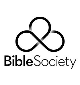 Bible Society Australia