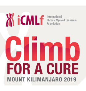 Climb for a Cure: Kilimanjaro 2019