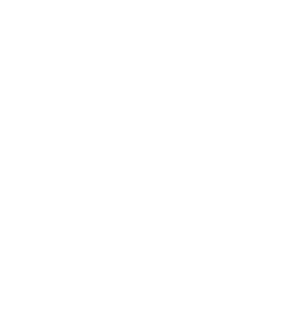 UNICEF Australia Climb for Kids Kilimanjaro 2020