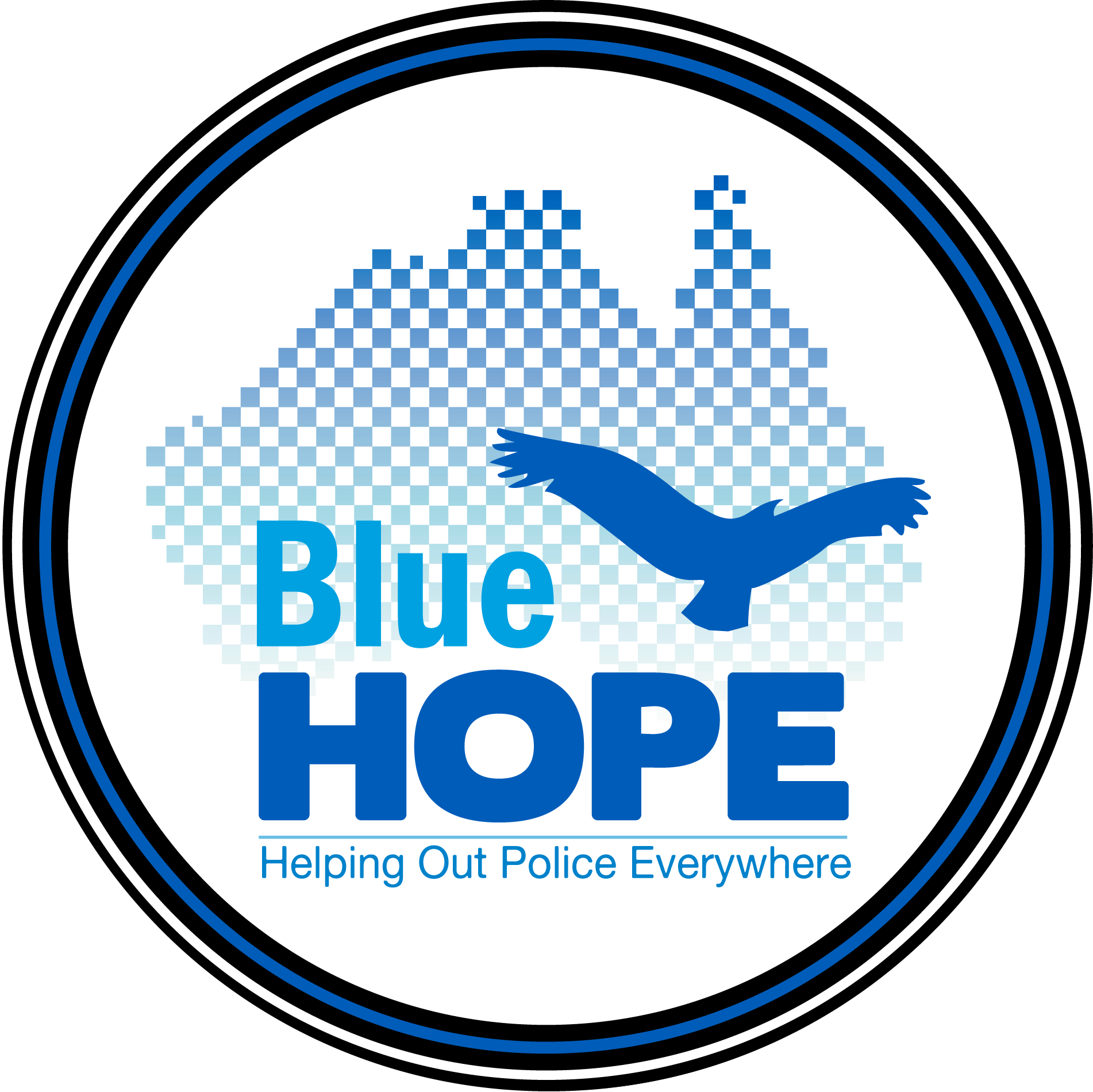 Hope it helps. Blue hope. Help hope Страна. Hope & help. Blue help.