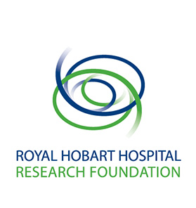 Royal Hobart Hospital Research Foundation Anzac Trek 2022