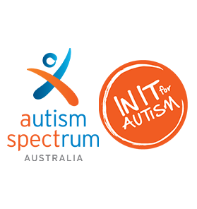 ASPECT (Autism Spectrum Australia)