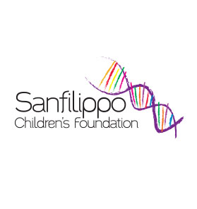 Sanfilippo Children’s Foundation