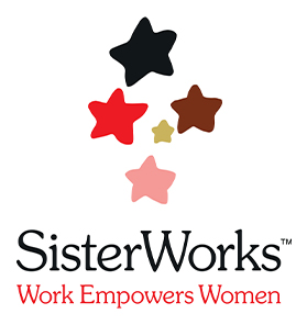 SisterWorks