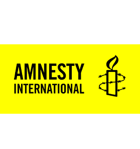 Amnesty International Alps2Ocean 2022