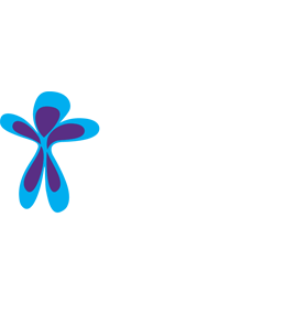 Breakthrough Mental Health Research Foundation