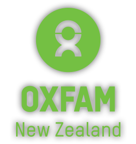 Oxfam Alps2Ocean 2022