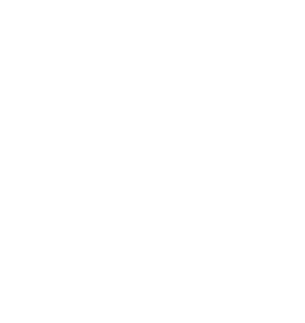 yourtown