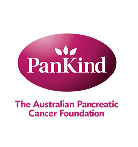 PanKind Logo