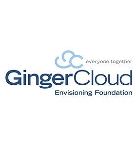 GingerCloud Envisioning Foundation