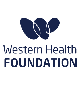 Western Health Foundation