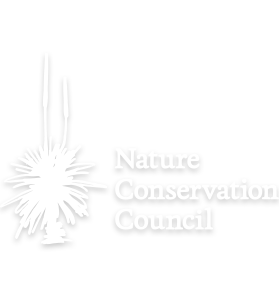 Nature Conservation Council of NSW