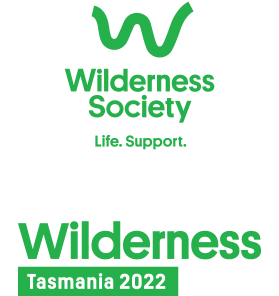 Wilderness Society – Walk for Wilderness Tasmania 2022