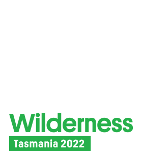 Wilderness Society – Walk for Wilderness Tasmania 2022