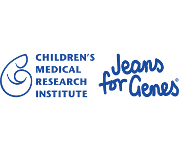 Children’s Medical Research Institute