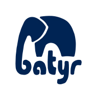batyr – 3 Peaks NSW 2022
