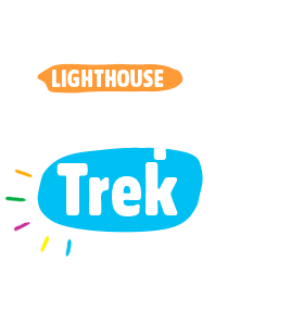 Lighthouse Foundation Larapinta 2023
